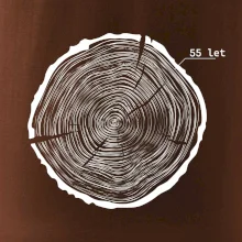 Letokruhy - 55