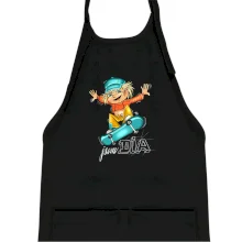 D I A skate D I A skate
