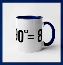 Nekonečno matematika