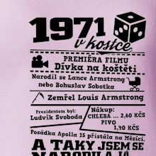 1971 v kostce