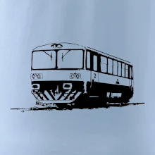 Vlak 152 Vlak 152