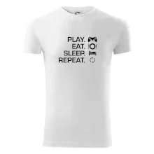 Play Eat Sleep Repeat game Play Eat Sleep Repeat game