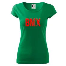 BMX