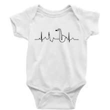 Saxofon ekg Saxofon ekg