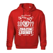 Zrození legendy - slezská orlice Zrození legendy - slezská orlice