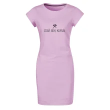 ZDAŘ BŮH, KURVA!﻿