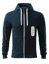 Enduro / cross pneumatika