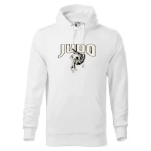 Judo v boji Judo v boji