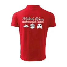 Kutná Hora město s tradicí