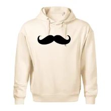 Mustache - knírek Mustache - knírek