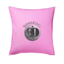 Šedesátník Československý