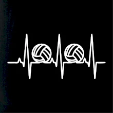 Volejbal ekg Volejbal ekg