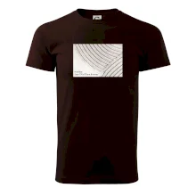 Hladítko zuby 270x127mm 8 nerez