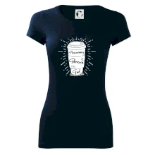 Honorary Gilmore Girl