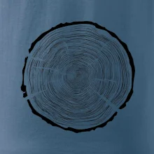 Letokruhy 100 bez věku