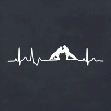 Judo Ekg