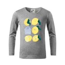 Citroni kreslení (studio-arte.cz)