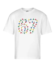 67 vánoční osvětlení