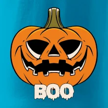 Halloween dýně Halloween dýně
