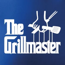 The Grillmaster