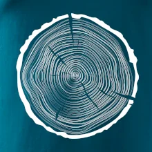 Letokruhy 50 bez věku