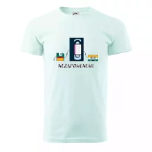 Nikdy nezapomeneme 90s