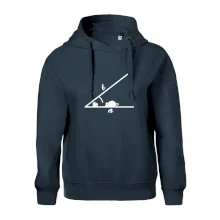 Matematická myš Matematická myš