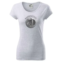 Padesátník Československý