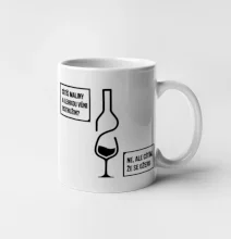 Cítím, že se ožeru