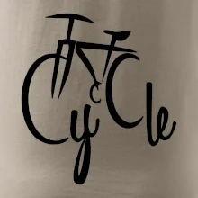 Cycle kolo Cycle kolo