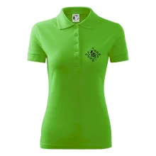 Zrození legendy - pro Moraváka