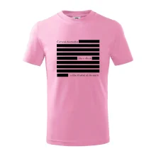 Červená karkulka žila s vlkem