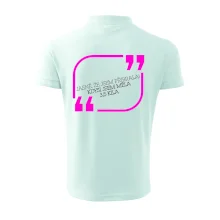 Jasně, že jsem přibrala