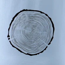 Letokruhy 75 bez věku