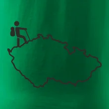 Český turista Český turista