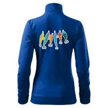 Rybářské návnady