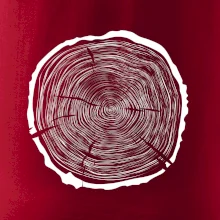 Letokruhy 65 bez věku