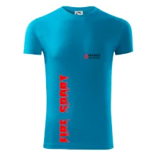 Hasiči (oheň,  Firesport, název sboru - vlastní nápis) Hasiči (oheň,  Firesport, název sboru - vlastní nápis)