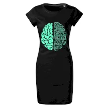 Electric Brain Electric Brain