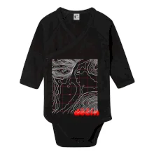 Děčín - Vrstevnice měst