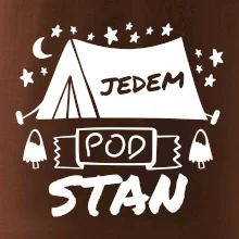 Jedem pod stan