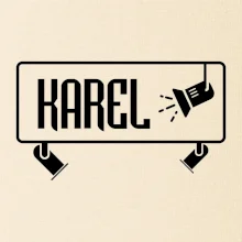 Jméno - osvětlovač - spoty