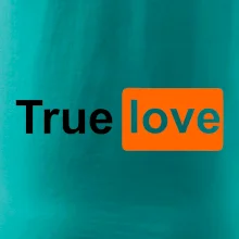 Porn - True Love
