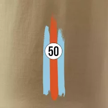 Vintage Race 50 Vintage Race 50