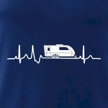 EKG karavan EKG karavan
