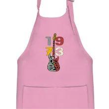 Ročník kytaristy rock drugs sex