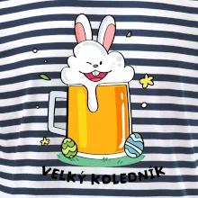 Velký koledník