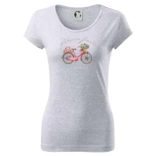 Pěknou jízdu životem 65