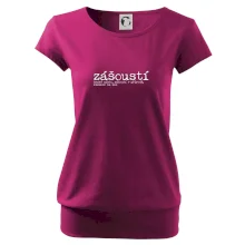 Čeština 2.0 - zášoustí