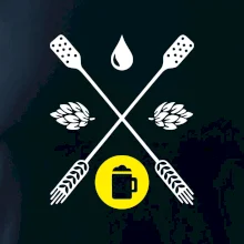 Pivo ingredience Pivo ingredience